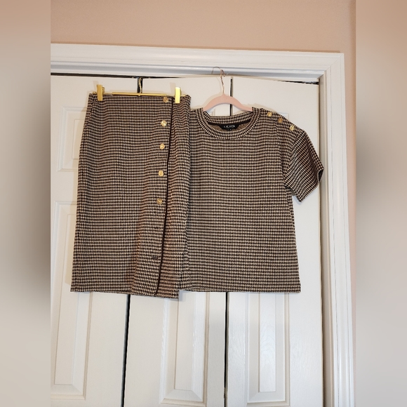 Ralph Lauren Set - Picture 8 of 9